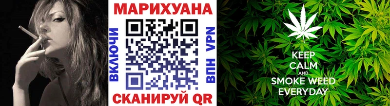 КЕТАМИН Чекалин